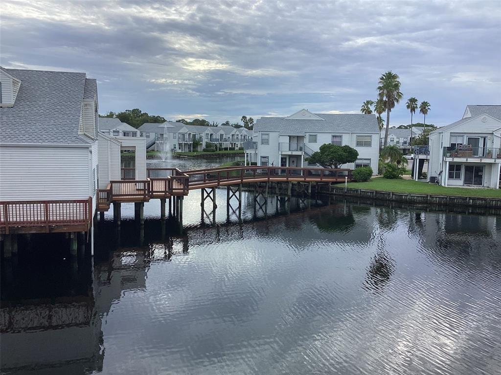 Foto principal - 2500 Woodgate Blvd