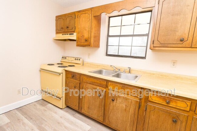 Foto del edificio - 5102 TN-58