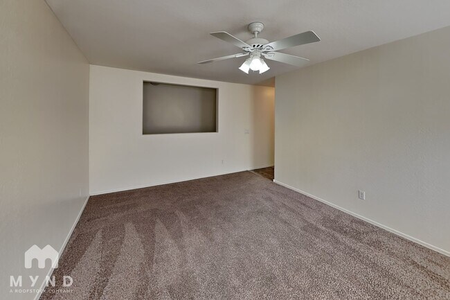 Foto del edificio - 22564 W Pima St
