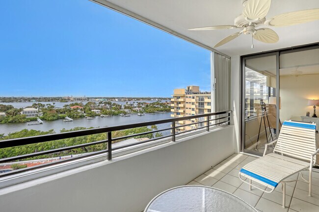 Building Photo - 3589 S Ocean Blvd