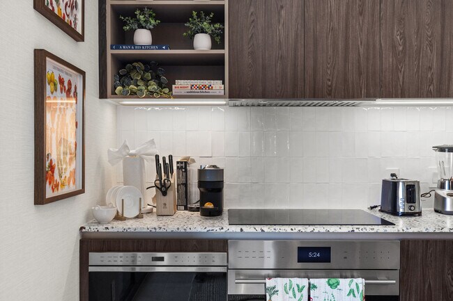 Foto del edificio - 159 NE 6th St