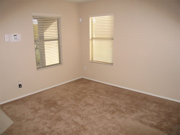 Foto del edificio - Introducing the Perfect Home in San Tan Heights!