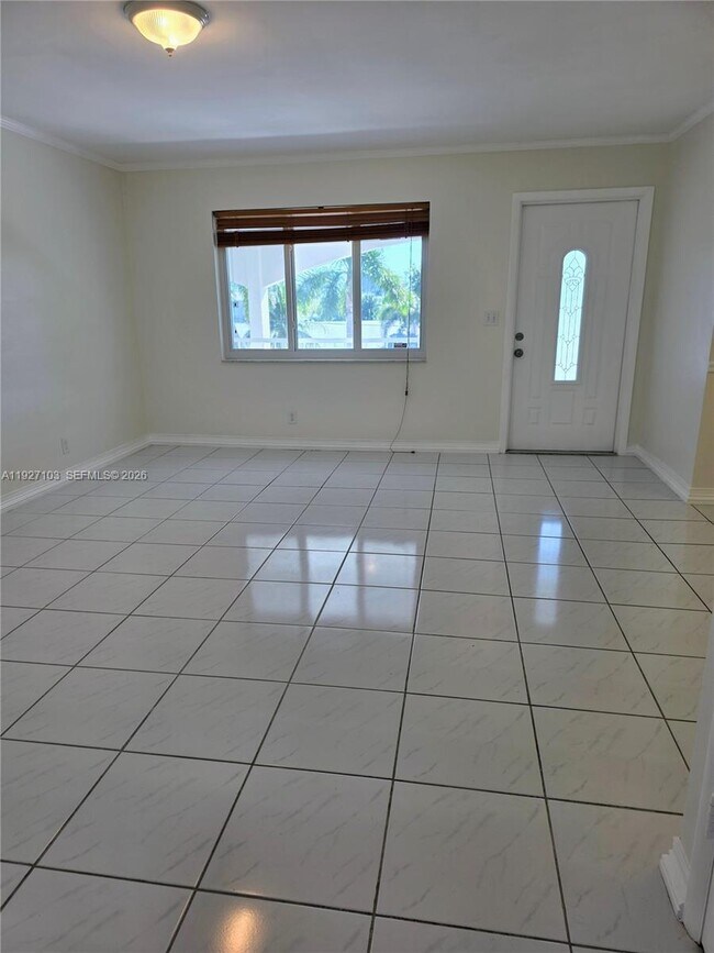 Foto del edificio - 501 Blue Heron Dr