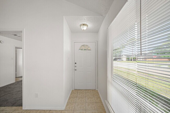 Foto del edificio - 20614 Park Row Blvd