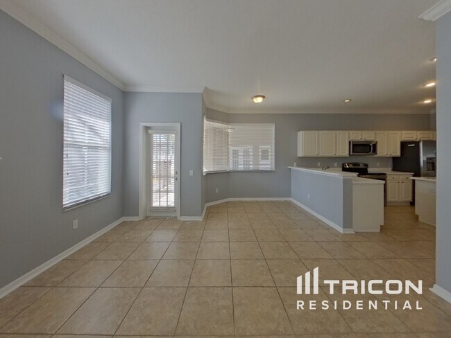Foto del edificio - 7902 St Andrews Cir