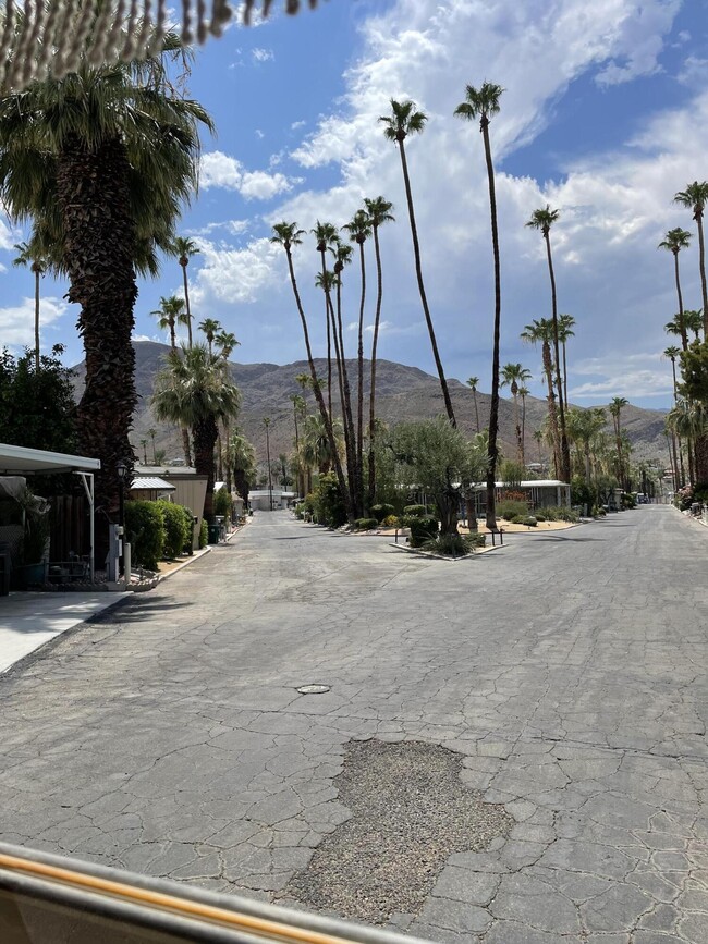 Building Photo - 70260 CA-111