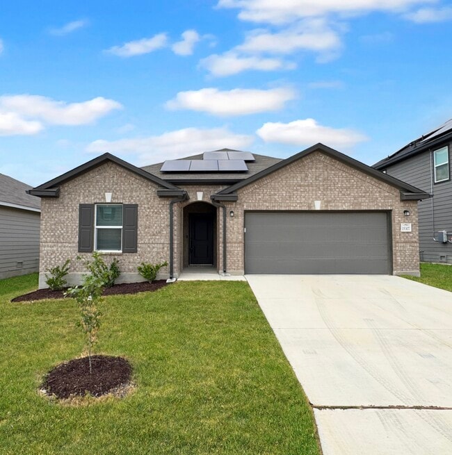 Building Photo - 15307 Electra Cir