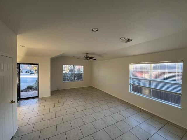 Foto del edificio - 908 Rocking Spur Cove