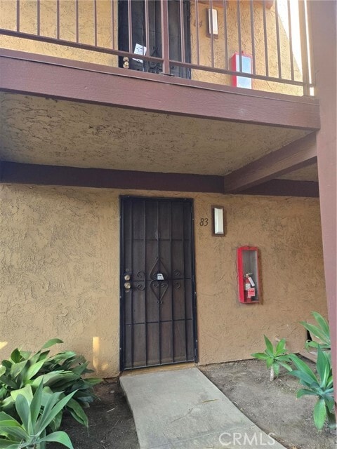Foto principal - 1030 W MacArthur Blvd