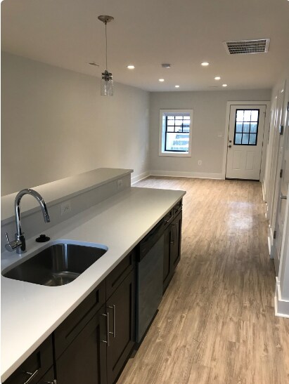 Foto del edificio - 2626 Garfield St NW