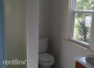 Foto del edificio - 11116 NW 15th Ct
