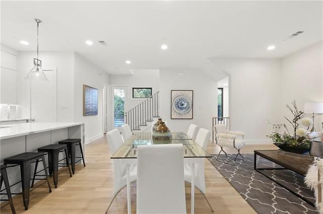 Foto del edificio - 2707 Kimsey Dr