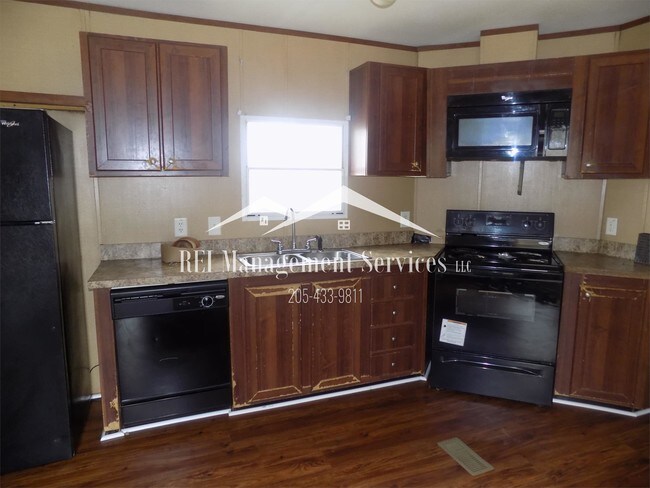 Foto del edificio - 139 Crescent Ridge Rd E