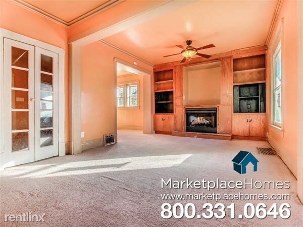 Foto del edificio - 2138 N Maryland St