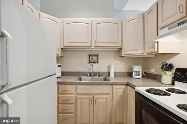 Foto del edificio - 1755 18th St NW