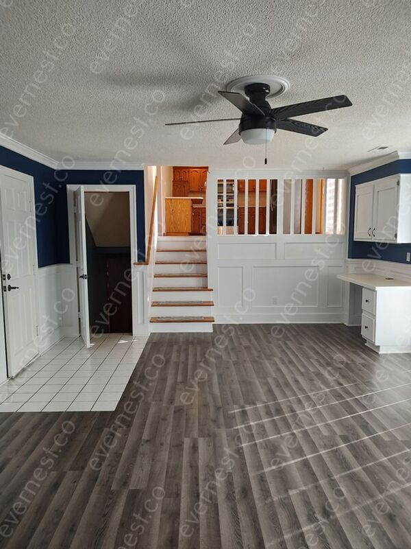 Foto del edificio - 1120 SW Brook Ct