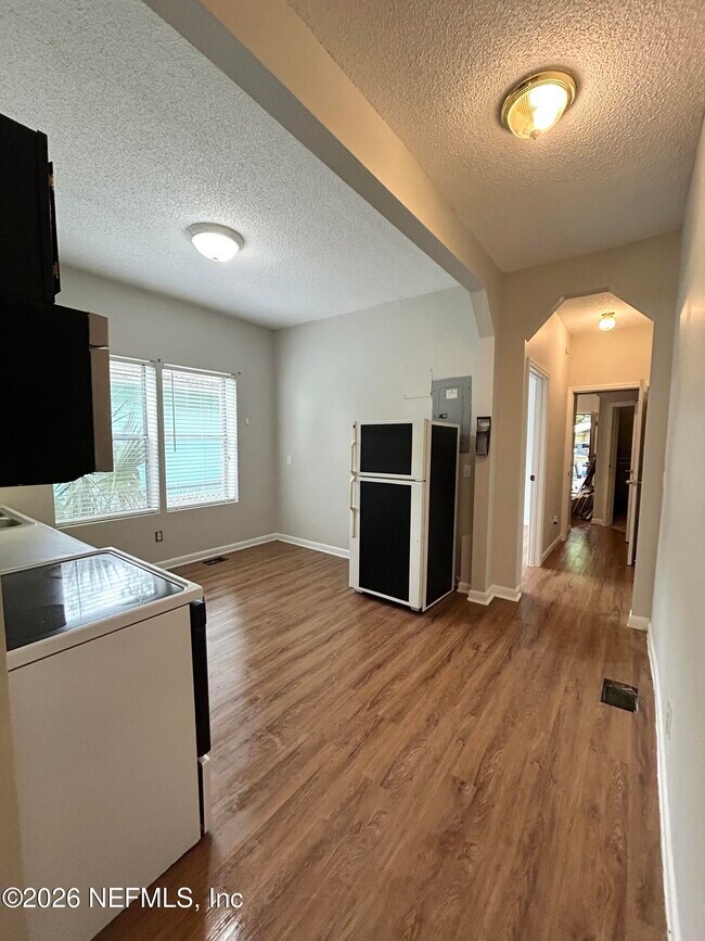 Foto del edificio - 2786 Forbes St