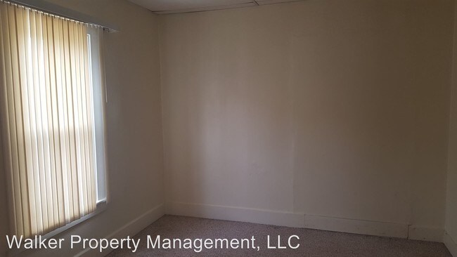 Building Photo - 543-545 S Franklin St