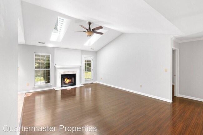 Building Photo - 3 br, 2 bath House - 429 Riverside Chase C...