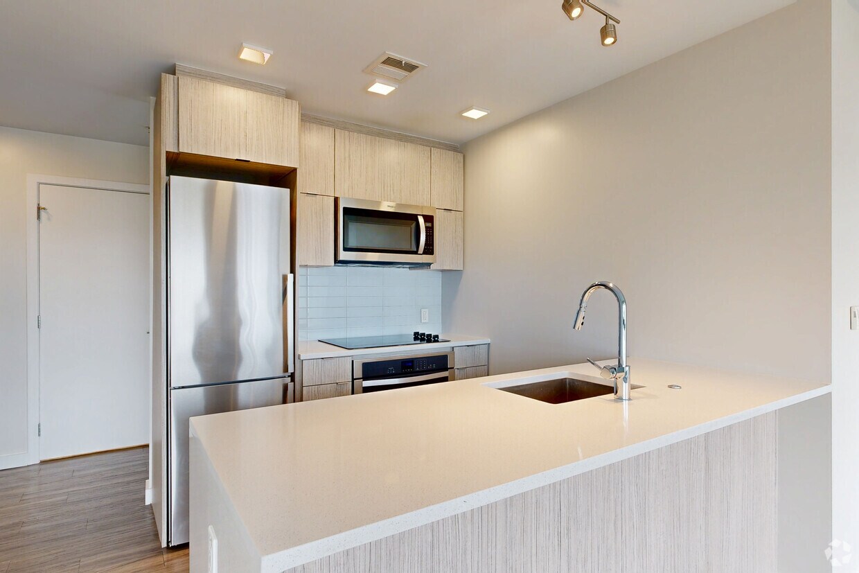 Photo - Artline Apartments