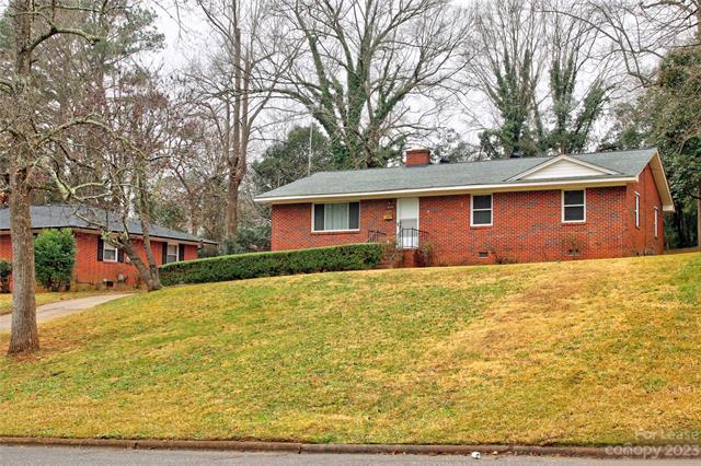 Foto del edificio - 259 Cedar St