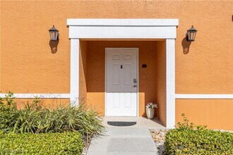 Building Photo - 4530 Botanical Pl Cir