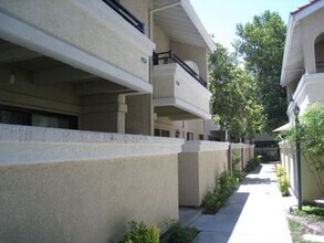 Building Photo - 27238 Luther Dr