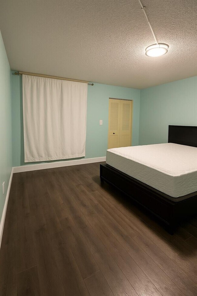 Foto del edificio - 3361 NW 47th Ter