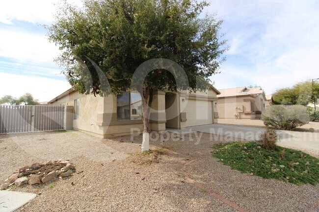 Foto del edificio - 103 E Shawnee Rd