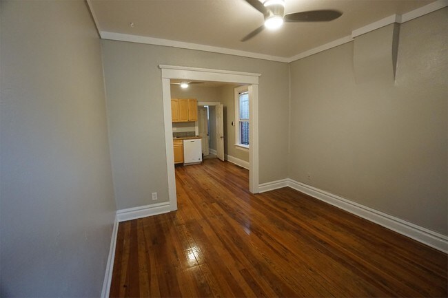 Building Photo - 336 Inca St