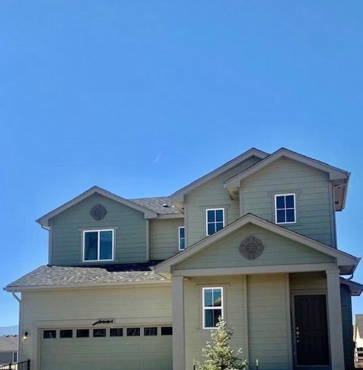 Foto principal - 3731 Vineyard Cir
