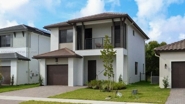 Foto del edificio - 5868 Agostino Way