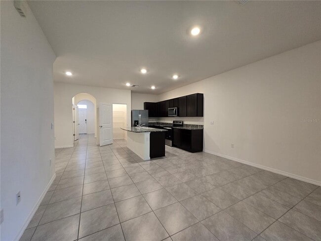 Foto del edificio - 32803 Pez Landing Ln