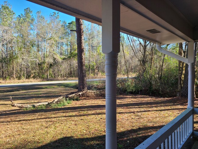 Building Photo - 3 bedroom, 2 bath home - Burgaw