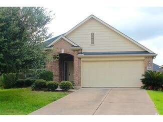 Building Photo - 19119 Canyon Ferry Ln