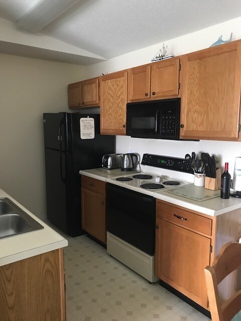 Foto del edificio - Southbridge III Unit 8642 K