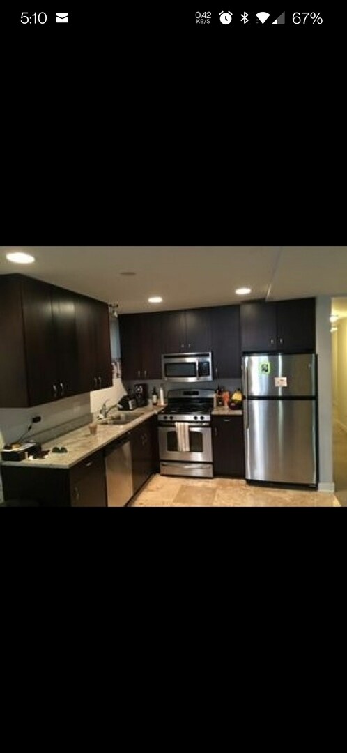 Foto del edificio - 1253 N Rockwell St