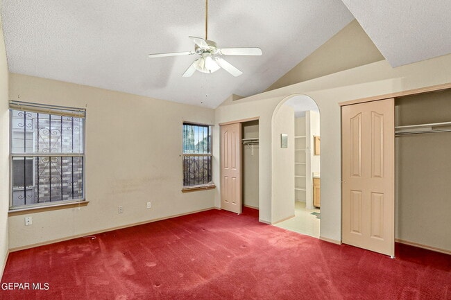 Building Photo - 11895 David Forti Dr