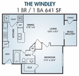 The Windley