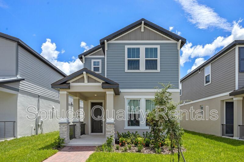 Foto principal - 14098 Frasier St