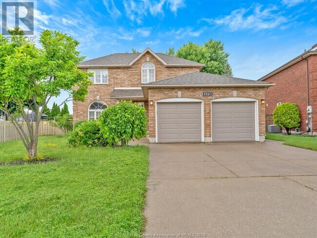 Building Photo - 12720 Shelly Ct