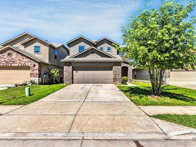 Building Photo - 3108 Tilmon Ln.