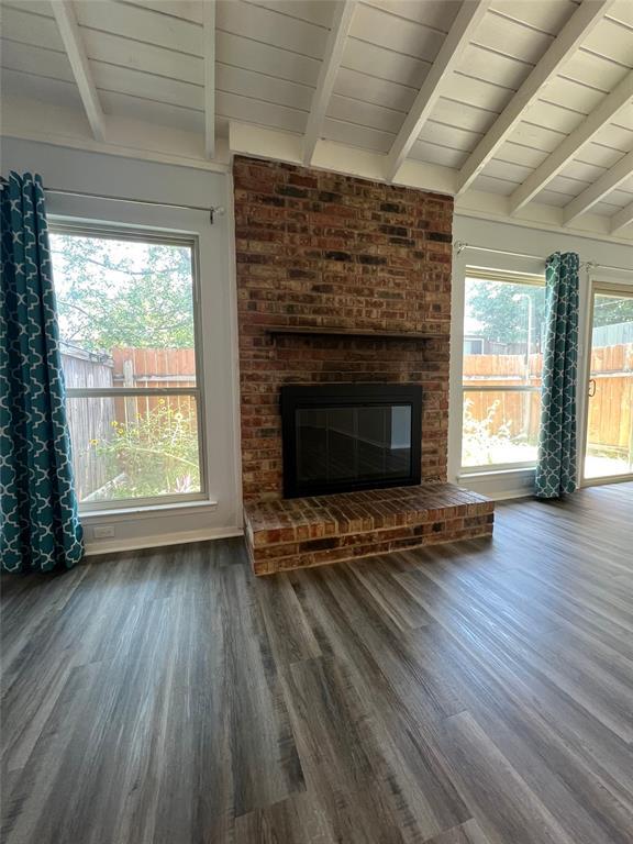 Building Photo - 1701 Coronado Hills Dr