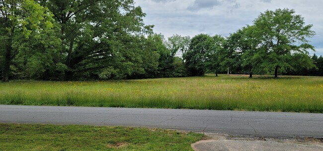 Great views! - 4411 Wahoo Dr