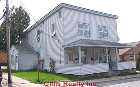 Primary Photo - 30 Cliff Ave
