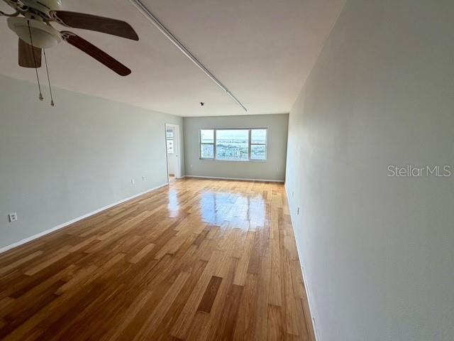 Foto del edificio - 4775 Cove Cir