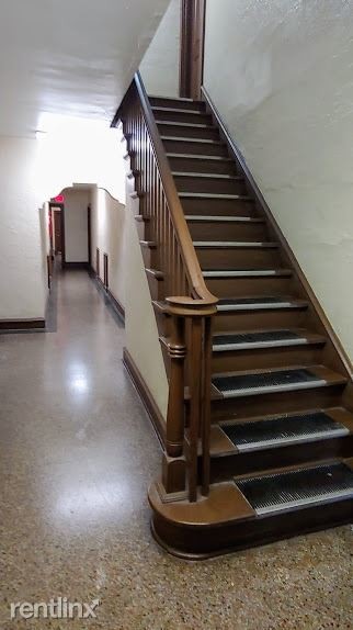Foto del edificio - 235 E Townsend St