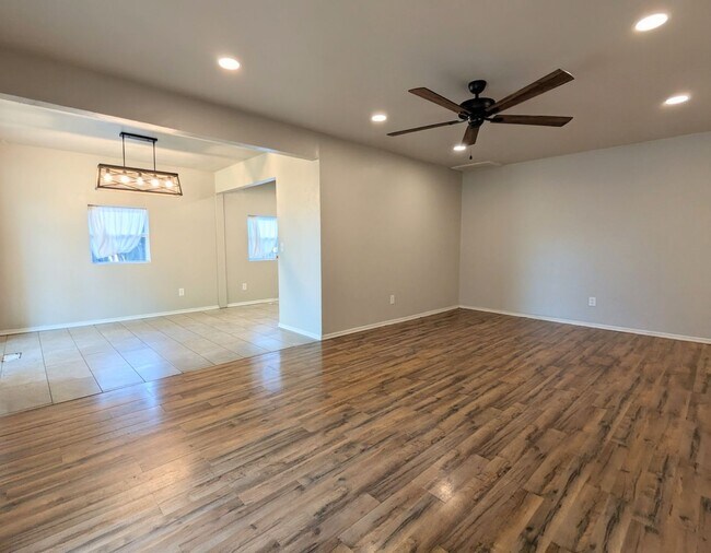 Foto del edificio - 1416 NW 103rd St