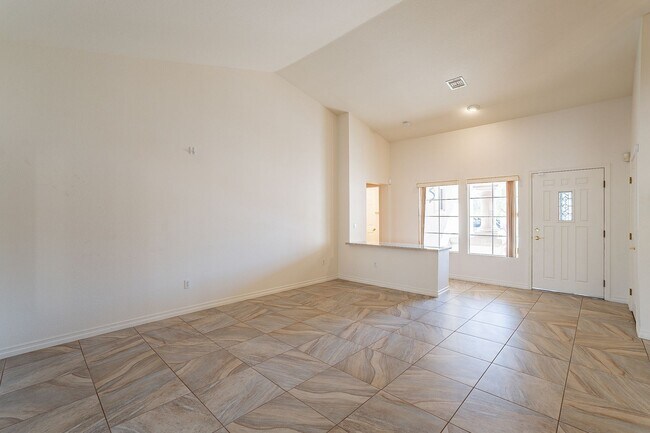 Building Photo - AGE RESTRICTED 55+ SINGLE STORY W/ AMENITIES IN SUMMERLIN