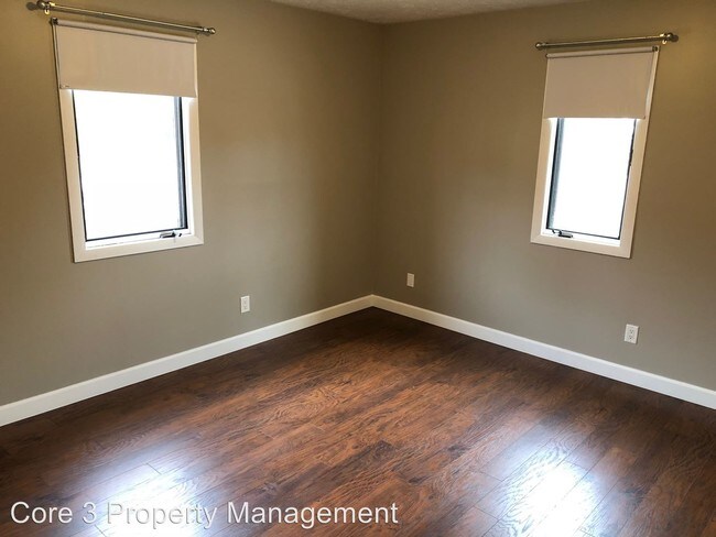 Building Photo - 2 br, 1 bath House - 7 Willedrob Unit 2B